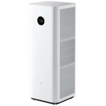 XIAOMI Mijia Smart Air Purifier Max prečišćivač vazduha (BHR08XEEU)