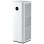 XIAOMI Mijia Smart Air Purifier Max prečišćivač vazduha (BHR08XEEU)