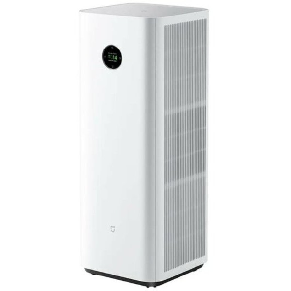 XIAOMI Mijia Smart Air Purifier Max prečišćivač vazduha (BHR08XEEU)