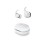 XIAOMI Moon Arena Sports wireless - Bežične slušalice bele