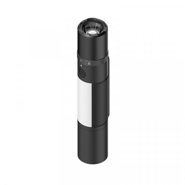 XIAOMI Multifunkcionalna lampa