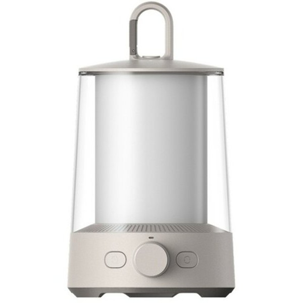 XIAOMI Multifunkcionalna lampa za kampovanje