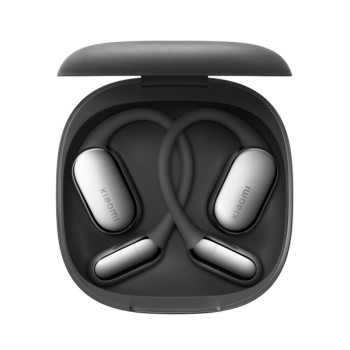 XIAOMI OpenWear Stereo Pro Graphite Black slušalice