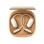 XIAOMI OpenWear Stereo Pro Sand Gold