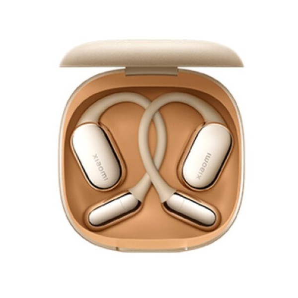 XIAOMI OpenWear Stereo Pro Sand Gold
