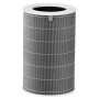 TRUE HEPA ORIGINAL 4 Pro Filter za prečišćivač vazduha