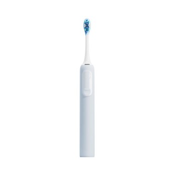 XIAOMI Oscilaciona Električna četkica za zube BLUE EU