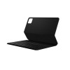 XIAOMI Pad 7/7 Pro tastatura