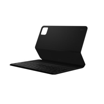 XIAOMI Pad 7/7 Pro tastatura