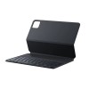 XIAOMI Pad 8/8 Pro tastatura