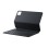 XIAOMI Pad 8/8 Pro tastatura