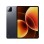 XIAOMI Pad 8 8GB/256GB Gray