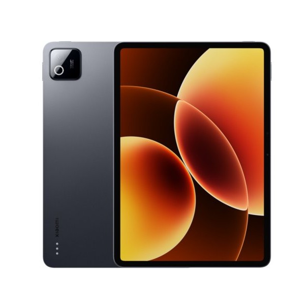 XIAOMI Pad 8 8GB/256GB Gray