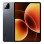 XIAOMI Pad 8 Pro 12/512GB Gray (VHU6570EU)