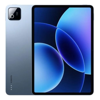 XIAOMI Pad 8 Pro 8/256GB Blue (VHU6515EU)