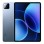 XIAOMI Pad 8 Pro 8/256GB Blue (VHU6515EU)