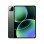 XIAOMI Pad 8 Pro 8GB/256GB Pine Green