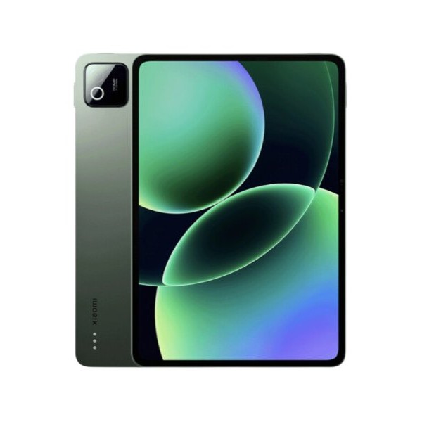 XIAOMI Pad 8 Pro 8GB/256GB Pine Green