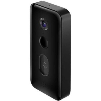 XIAOMI Pametno video zvono 3S