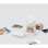 XIAOMI Portable photo printer paper 2x3 - inch