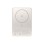 XIAOMI Power Bank 5000mAh Super Slim Magnetic