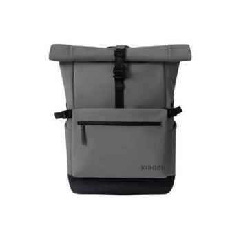 XIAOMI Ranac Roll Top Casual GL