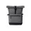 XIAOMI Ranac Roll Top Casual GL