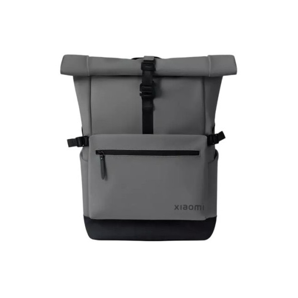 XIAOMI Ranac Roll Top Casual GL