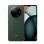 XIAOMI Redmi A3 4GB/128GB Forest Green (MZB0GLAEU)