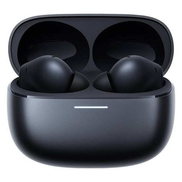 XIAOMI Redmi Buds 6 Pro Space Crne Bežične bubice