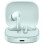 XIAOMI Redmi Buds 6 slušalice zelene (BHR9245GL)