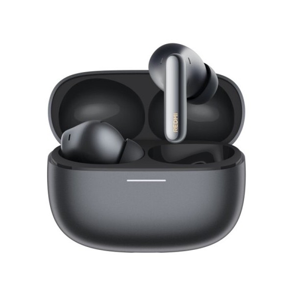 XIAOMI Redmi Buds 8 Pro