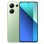 XIAOMI Redmi Note 13 8GB/256GB Mint Green (MZB0G5QEU)