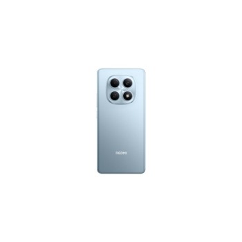 XIAOMI Redmi Note 15 Pro 12/512GB Glacier Blue