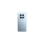 XIAOMI Redmi Note 15 Pro 12/512GB Glacier Blue