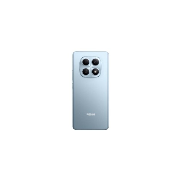 XIAOMI Redmi Note 15 Pro 12/512GB Glacier Blue