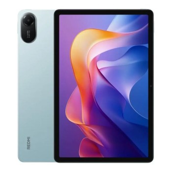 XIAOMI Redmi Pad 2 4/128GB Mint Green (VHU5875EU)