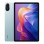 XIAOMI Redmi Pad 2 4/128GB Mint Green (VHU5875EU)