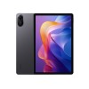 XIAOMI Redmi Pad 2 4G 8/256GB Graphite Gray (VHU5617EU)