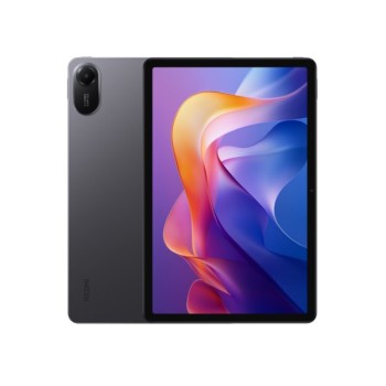 XIAOMI Redmi Pad 2 8/256GB Graphite Gray (VHU5631EU)