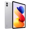 XIAOMI Redmi Pad 2 Pro 12.1'' 6/128GB Wi-Fi Silver (VHU6253EU)