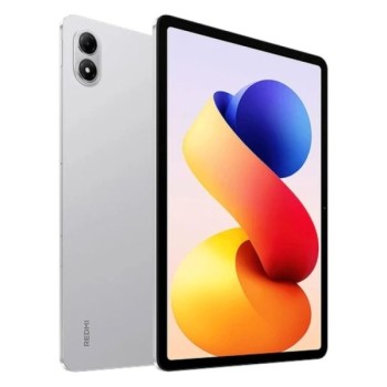 XIAOMI Redmi Pad 2 Pro 12.1'' 6/128GB Wi-Fi Silver (VHU6253EU)