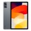 XIAOMI Redmi Pad SE 11- inch 8/256GB WiFi Graphite Gray