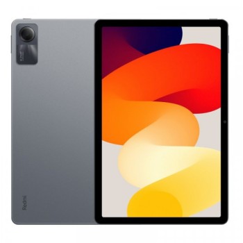 XIAOMI Redmi Pad SE 11- inch 4/128GB Wi-Fi Graphite Gray