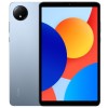XIAOMI Redmi Pad SE 8.7 - inch 4/64GB Ocean Blue (10.7.2024)