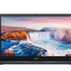 XIAOMI RedmiBook 15 i3-1115G4 8GB, 512GB SSD