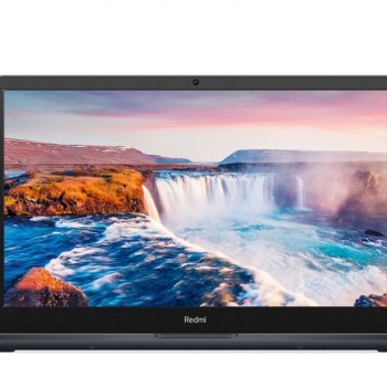XIAOMI RedmiBook 15 i3-1115G4 8GB, 512GB SSD