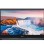 XIAOMI RedmiBook 15 i3-1115G4 8GB, 512GB SSD