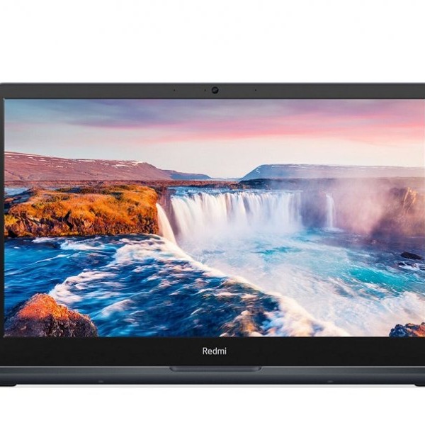 XIAOMI RedmiBook 15 i3-1115G4 8GB, 512GB SSD