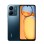 XIAOMI Refurbished Redmi 13C 6/128GB Navy Blue DS 4G C Grade
